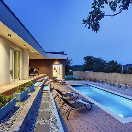 Villa Senorita